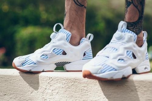 reebok锐步艾弗森,reebok锐步鞋艾弗森