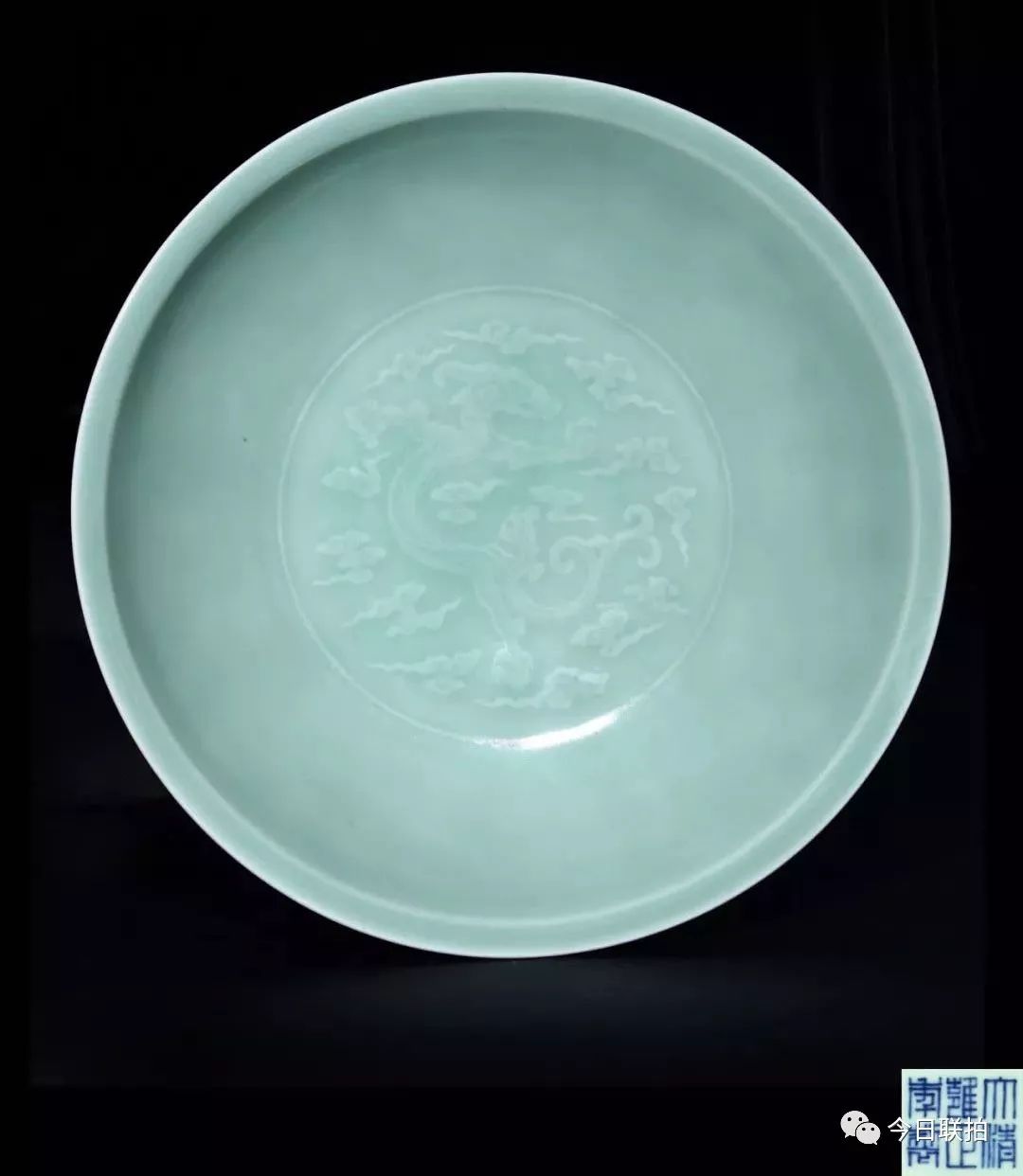 宋代关公铜像价格,关公陶瓷佛像19寸