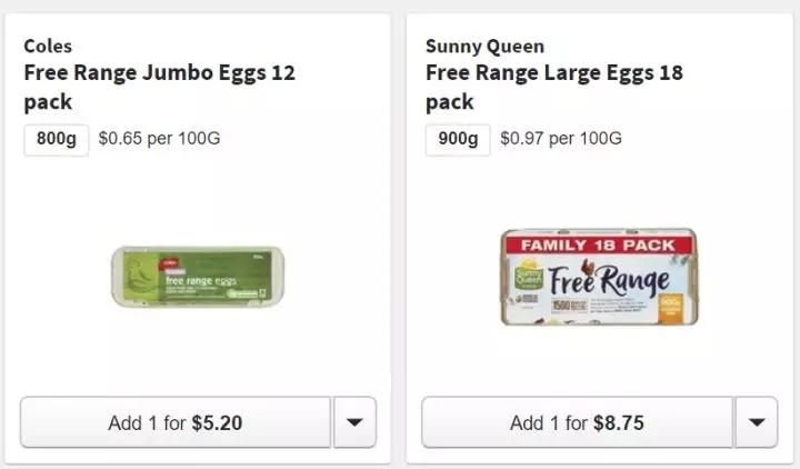 澳大利亚超市啤酒物价,澳大利亚超市的最新物价