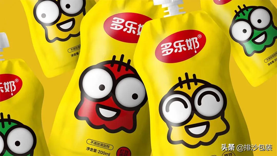 多乐汉堡logo设计,多乐名字设计