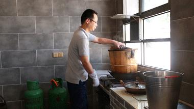 长沙望城古镇旅游景点,长沙市望城区各景点小吃