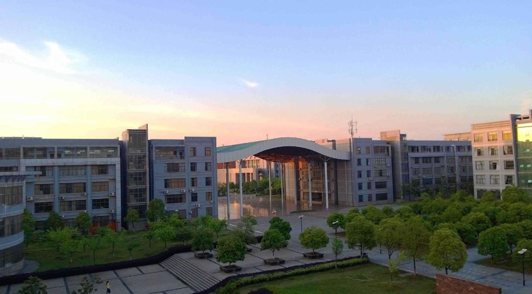 武汉工程大学怎么样是几本,武汉工程大学全国排名是什么水平