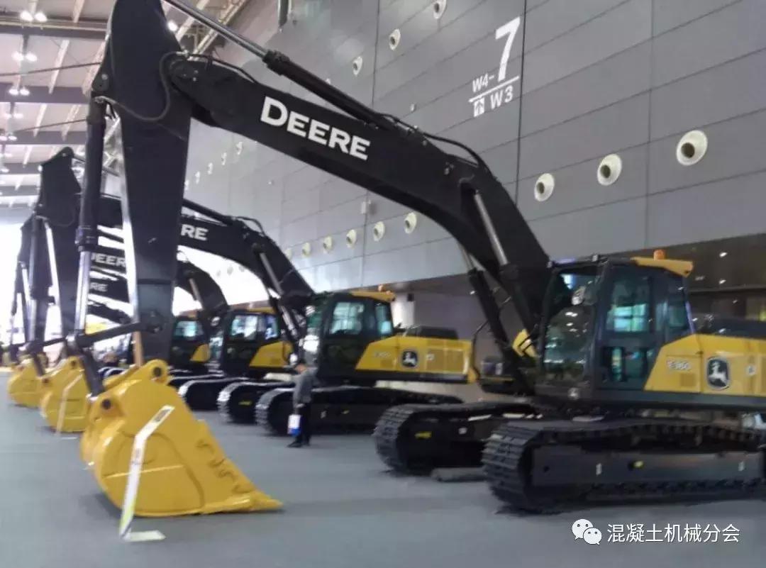 徐州500强,徐州世界500强企业