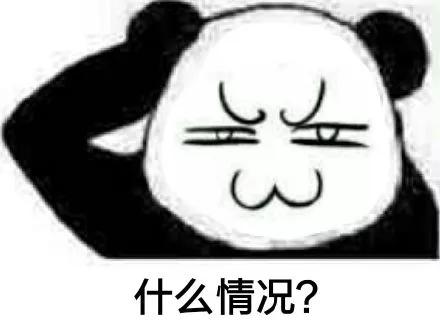 400元租奔驰赔200万,女子花400元