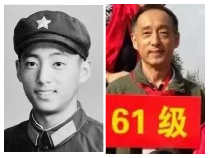 炮院诗神——北燕南飞