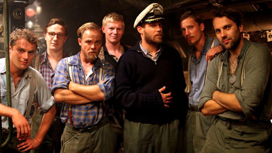 废弃战机改造成潜艇？伊朗绝密蛙人潜艇照片曝光