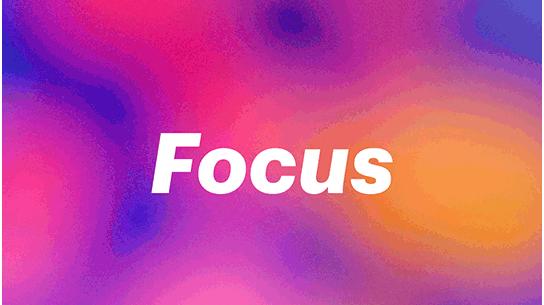 在国外留学被遣返了怎么办 (出国留学生如果被拒签了怎么办)