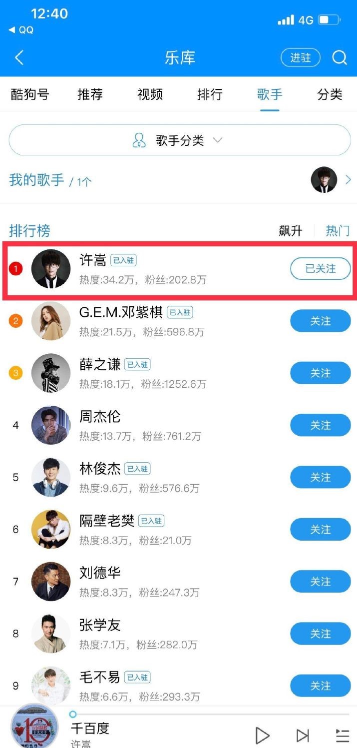 从非主流到成熟的视频,从昔日非主流到如今一票难求