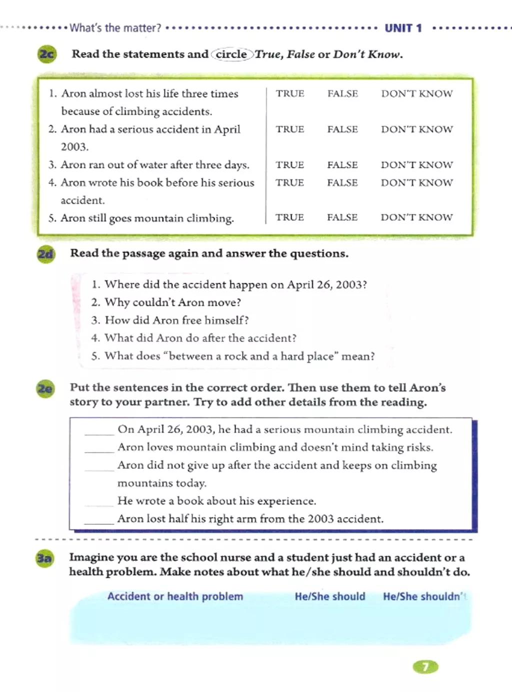 奇速英语小学生阅读,八年级下册英语原创新课堂电子版