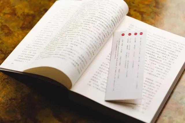 创业必须具备的10个核心技巧,创业必备的十大铁律