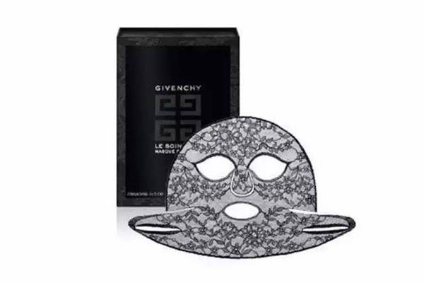 抗衰老淡斑美白面膜排行,十大公认抗衰老面膜