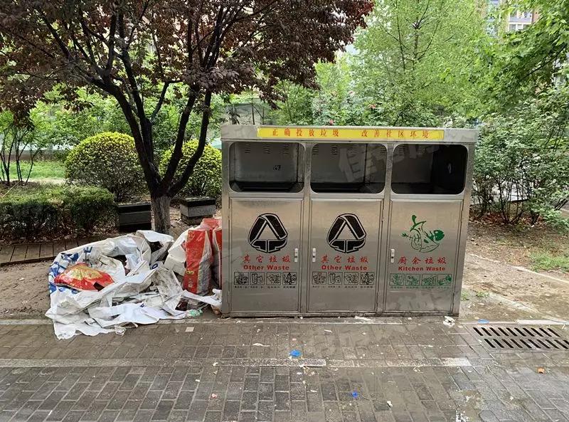 东四环值得入手的楼盘,东四环性价比最高四居室