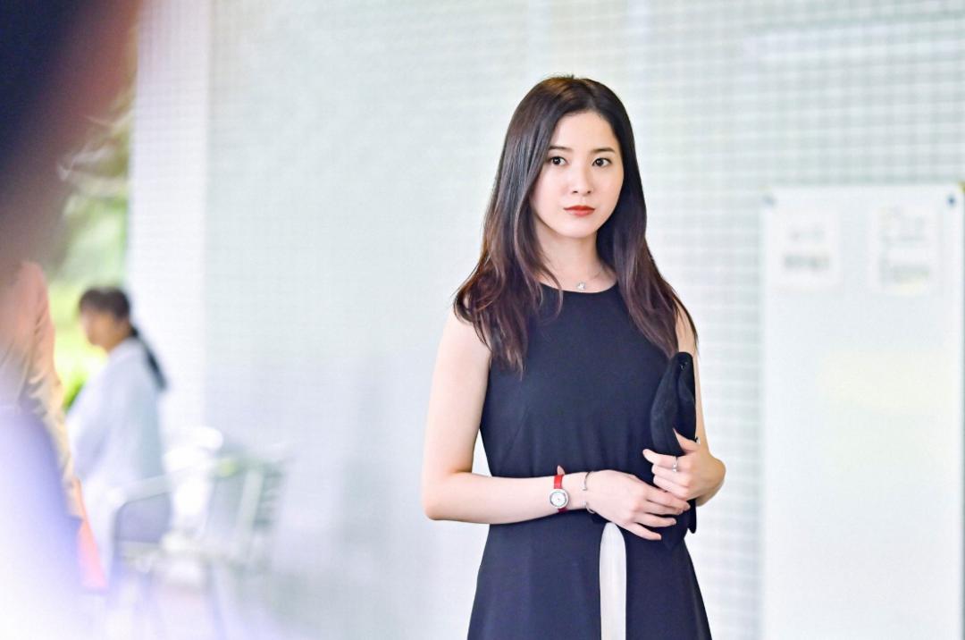 豆瓣9.0，这部日剧太虐，把普通人逼疯