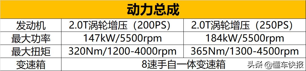 鎹疯惫xel绉戞妧杩愬姩鐗堝浼犵墖,鎰熷彈璞瑰姏缇庡璧涢亾璇曢┚鎹疯惫xel