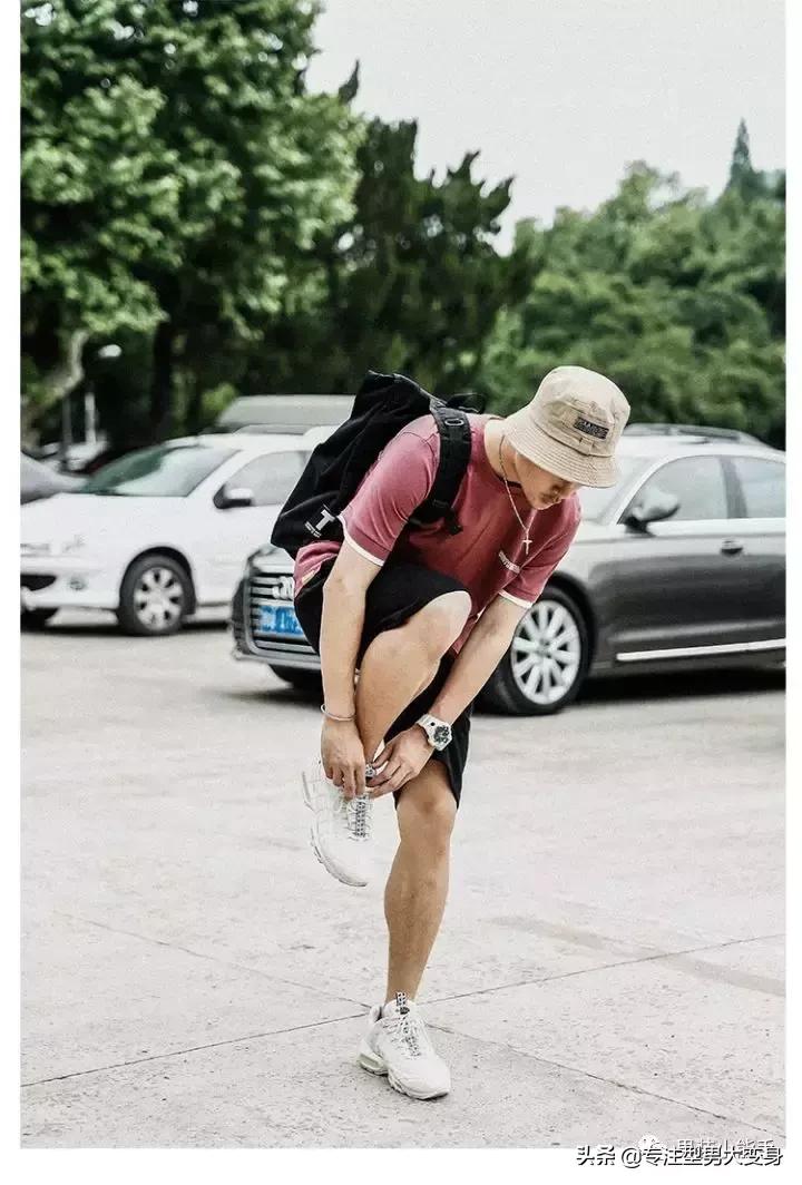 日本最出名的男装品牌鞋,推荐几个好的日系男装店