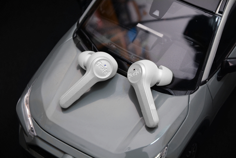 airpods使用小技巧第一代,airpods全系列使用体验