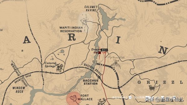 荒野大镖客捡的帽子怎么保存,荒野大镖客打掉三个人的帽子