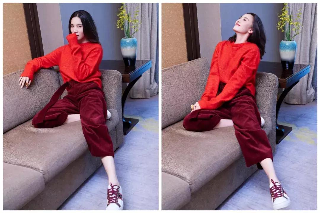 双11买什么护肤品不会踩雷,双11必买靴子