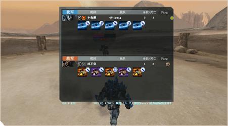 cf下架的12张爆破地图,cf新版没有运输船吗