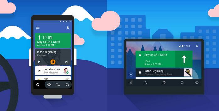 技术贴实用技能,技术学习贴