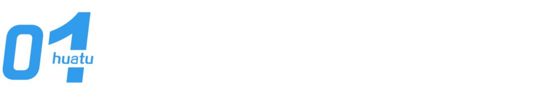 四六级对考公务员影响大吗,考公务员对四六级有要求吗