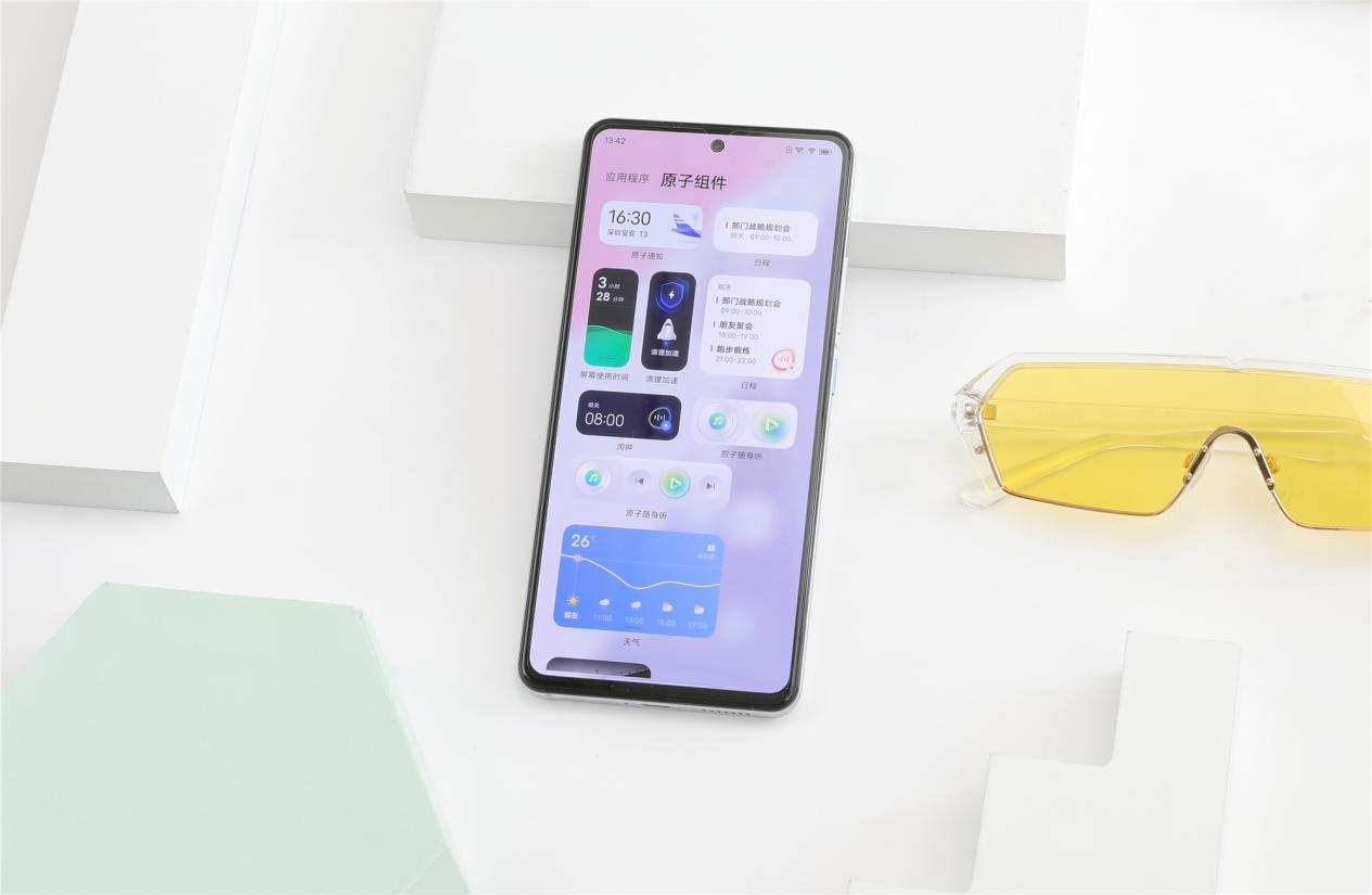 iqoo7传奇版和普通的有什么区别,iqoo7传奇版和普通版的有区别吗