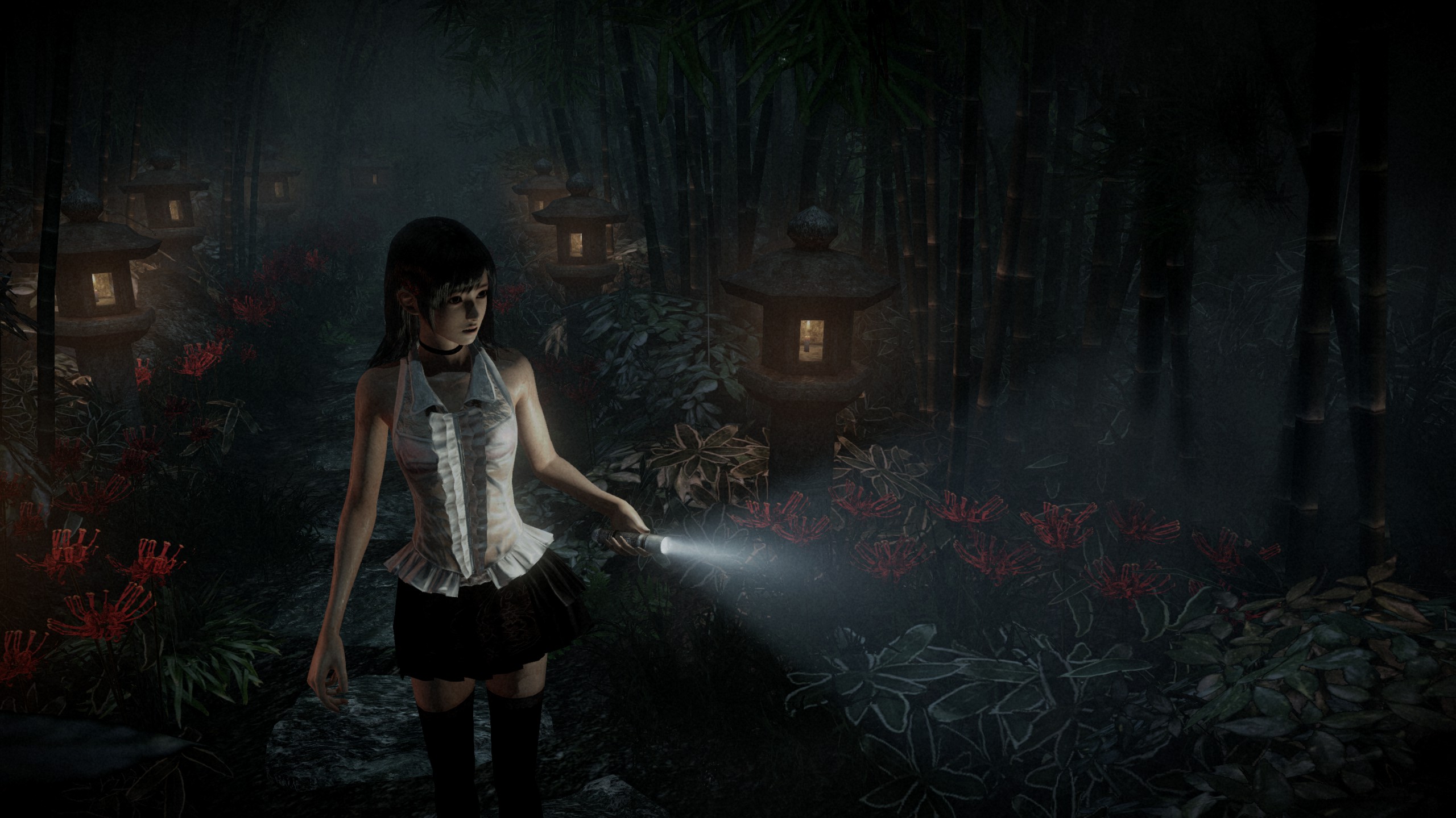 天玑1200玩switch模拟器,安卓switch模拟器演示