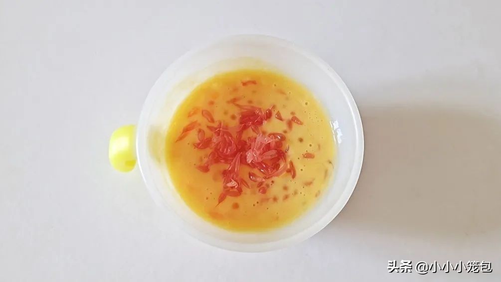 10个月宝宝辅食每日三餐安排,10月龄宝宝鸡肉辅食的做法