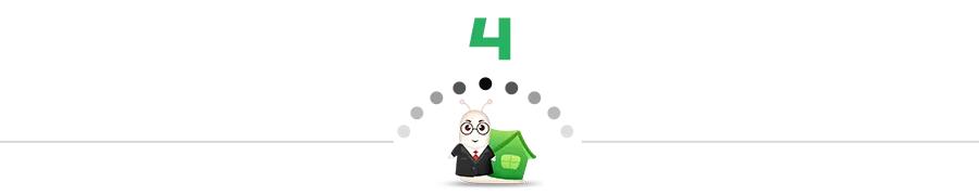 泗阳马德里花园三期现在房价,泗阳金鼎城房价多少钱一平方