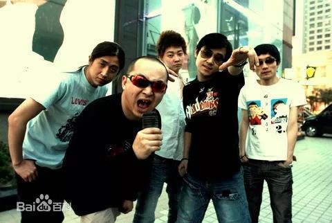 来西安的第一顿饭,西安放心早餐豆浆