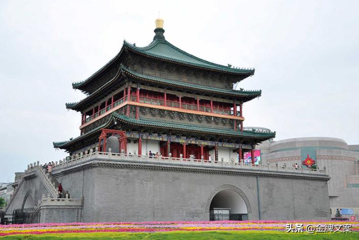 世界最漂亮的便签,世界最有创意的便签纸