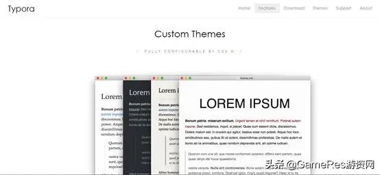 天美游戏人如何“讲故事”？这套世界观叙事工具箱pick一下