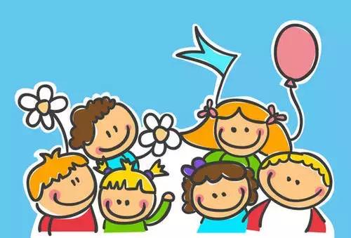 童装监督抽查,童装市场抽检