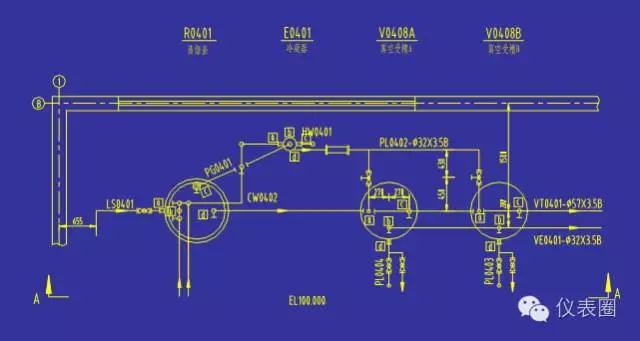 pid浠〃瀛︿範,浠〃pid璋冩暣鏂规硶