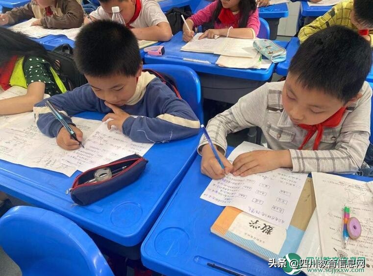 明月小学2020年六一游园活动,明月小学演出