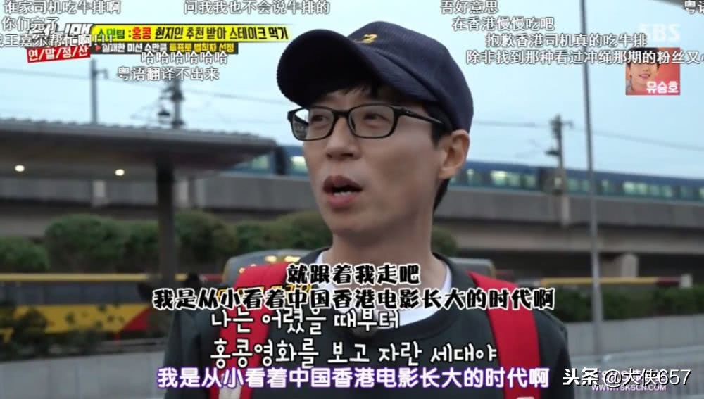 一个时代的暗影,都藏在这些影片之中:黑帮片不是黑帮片,是青春