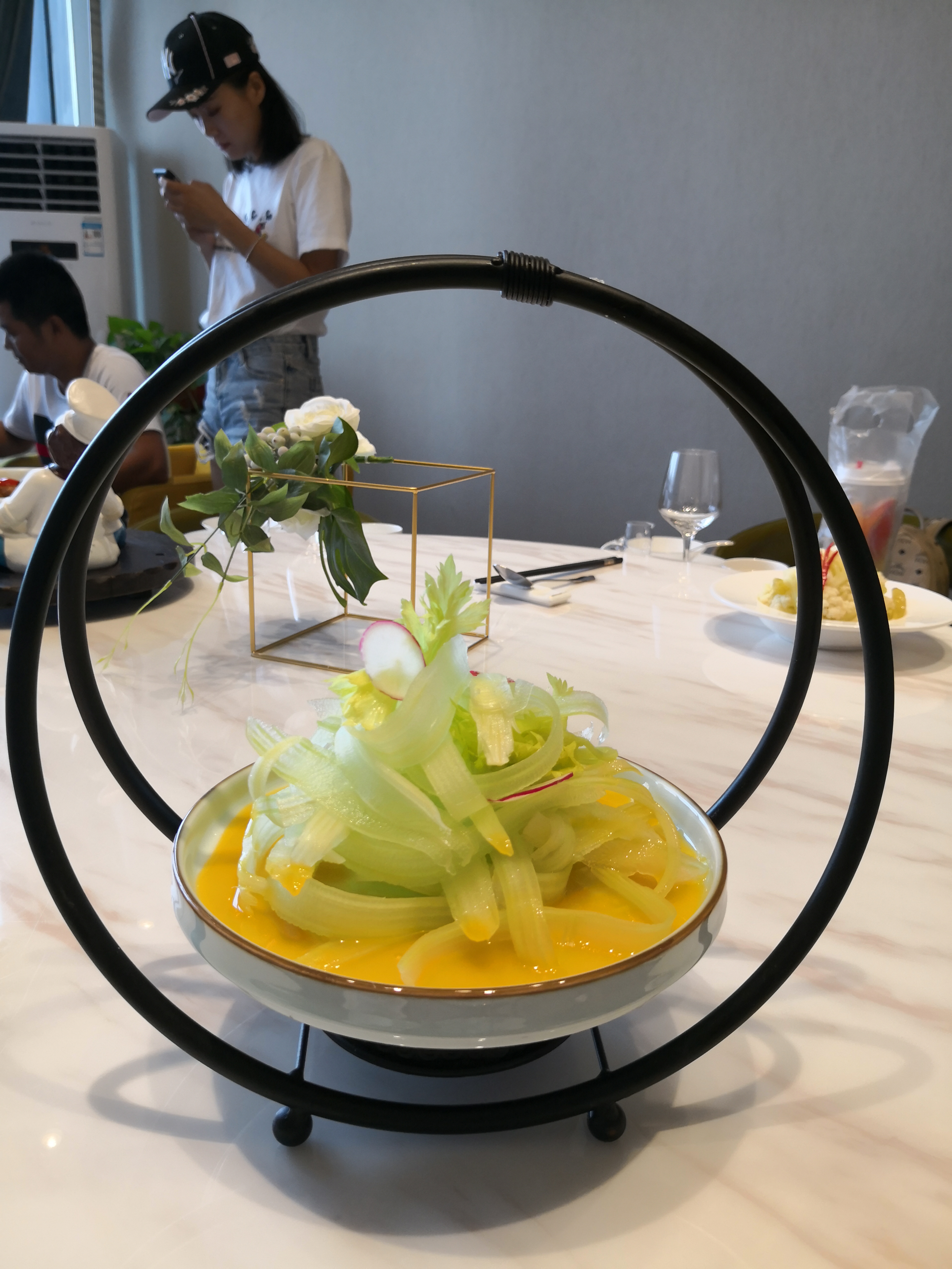 婀涙睙楦℃墦杈圭倝姝ｅ畻鍋氭硶,姝︽眽婀涙睙楦℃墦杈圭倝