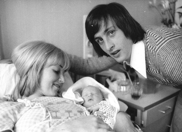 足坛情话,足坛情话卡斯帕