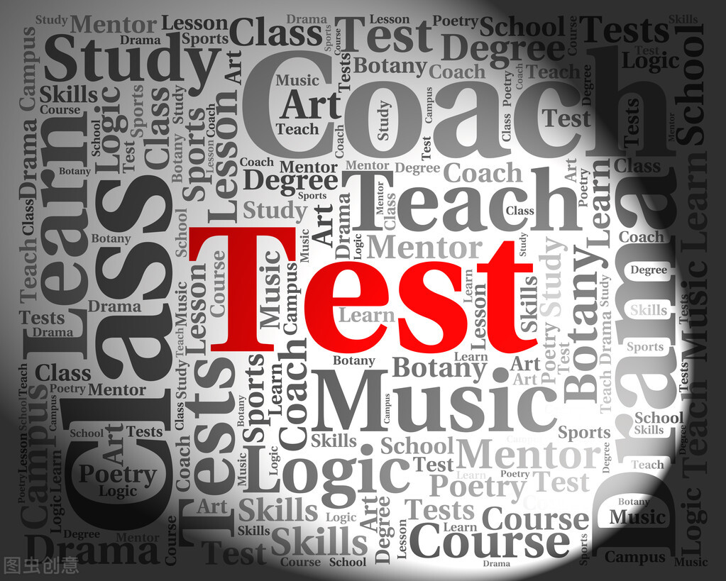 辞职创业一年赚千万,辞职创业如何赚钱快