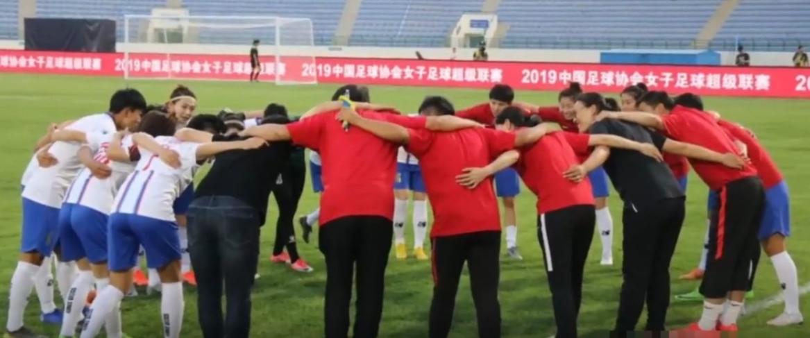 王思聪熊猫互娱会破产吗,王思聪和熊猫互娱事件后续