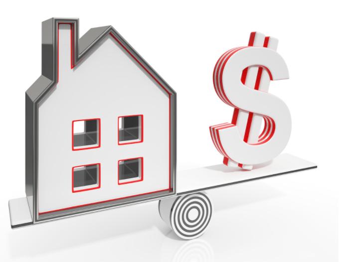 花桥现在还可以上车吗,昆山花桥现在可以进去嘛