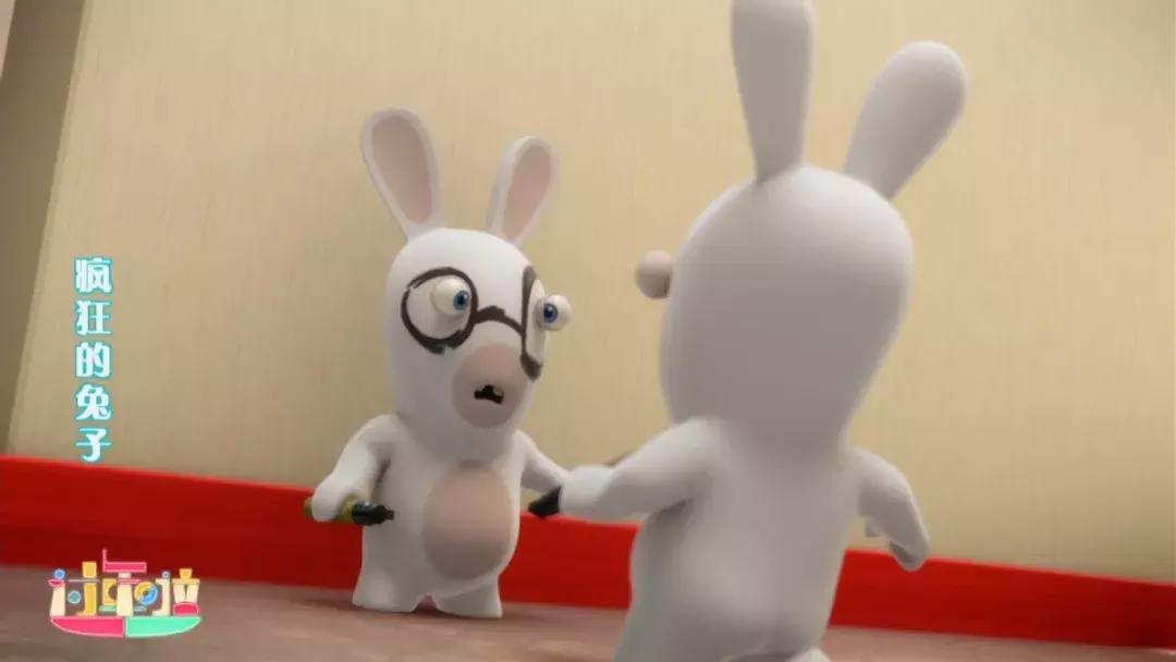 鞠萍姐姐走进三门核电,鞠萍姐姐谍影重重