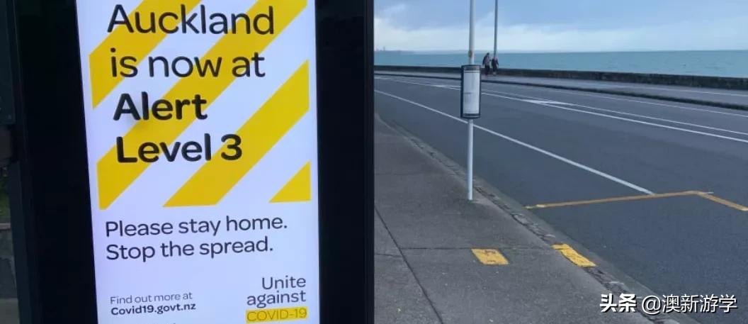 有关疫情的英语句子,疫情有关的英语单词