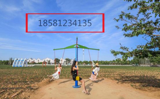 广西钦州碧桂园红树湾房价,钦州市碧桂园红树湾6号楼80平