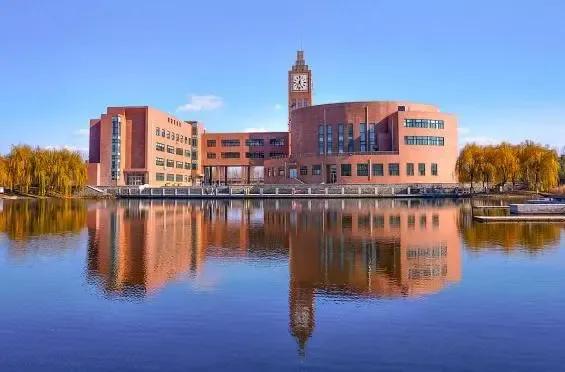 沈阳航空航天大学在辽宁省的地位,辽宁省沈阳航空航天大学在哪个区