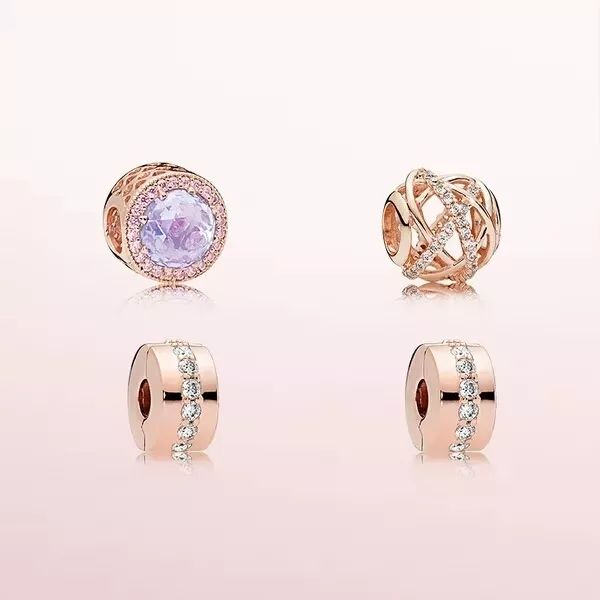 女友生日礼物,女友生日礼物实用高级