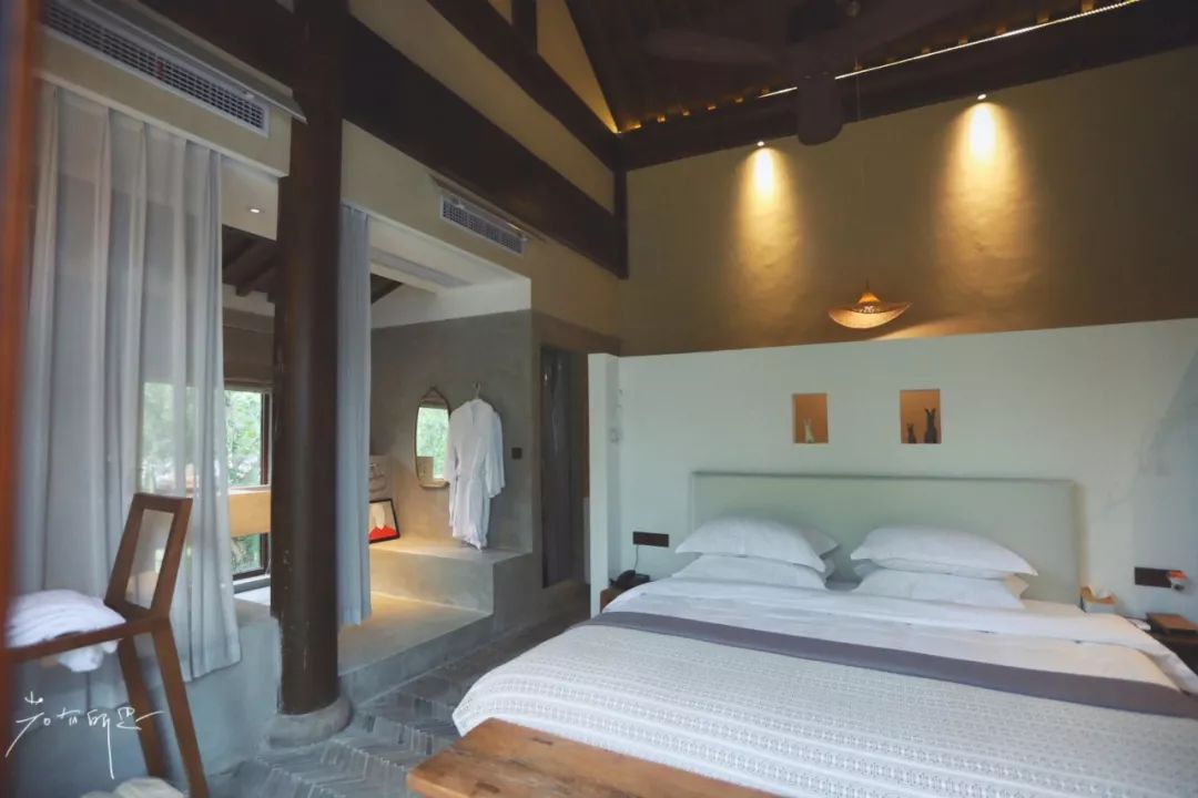 上海避暑周边一日游推荐,上海一日度假地方推荐