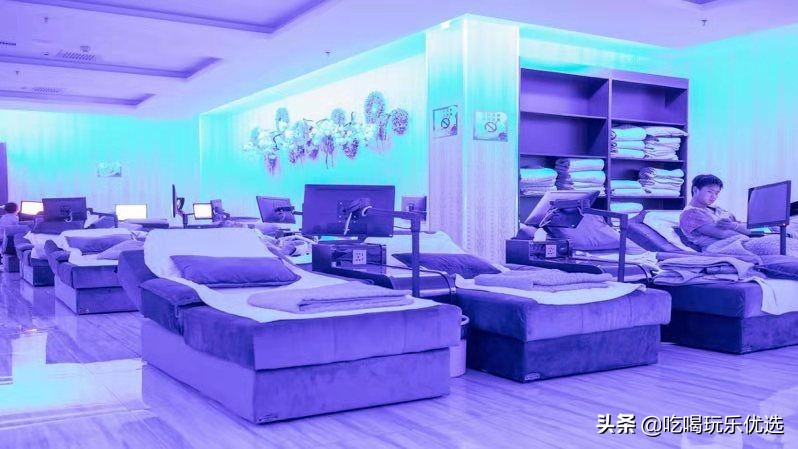 薛家湾青瓦水台汤泉汗蒸生活馆,淮南青瓦水台汤泉会所