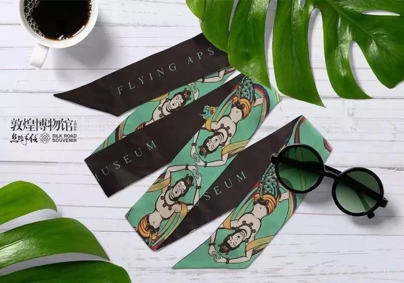 敦煌文创滑板,敦煌滑板购买