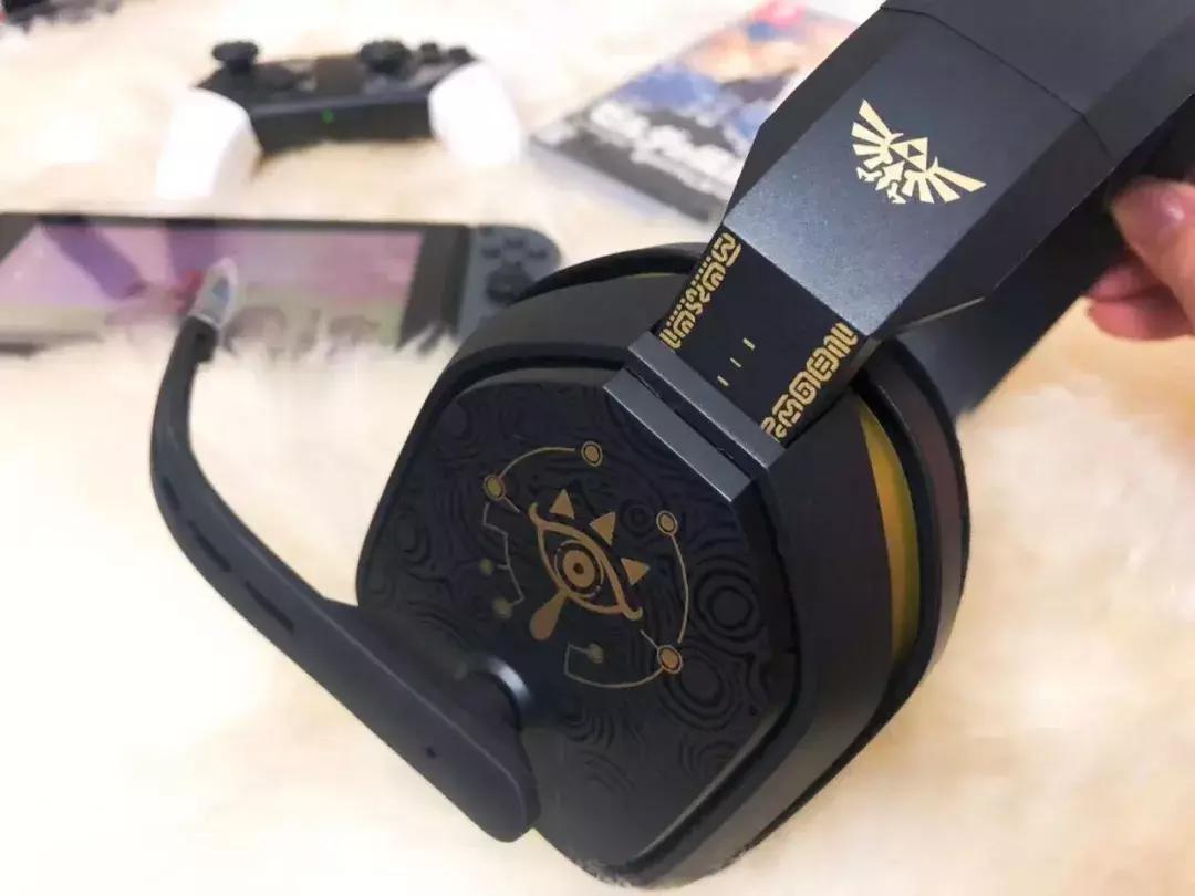 90后女学霸豪掷两百万网购游戏装备，堆满两百平地下室